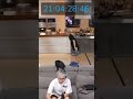 ngepur aja ya bott