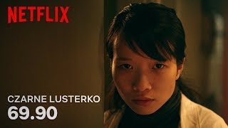 (RUS SUB) 69.90 | Black Mirror от польского Netflix (RUS SUB) 69.90 | Black Mirror от польского Netflix