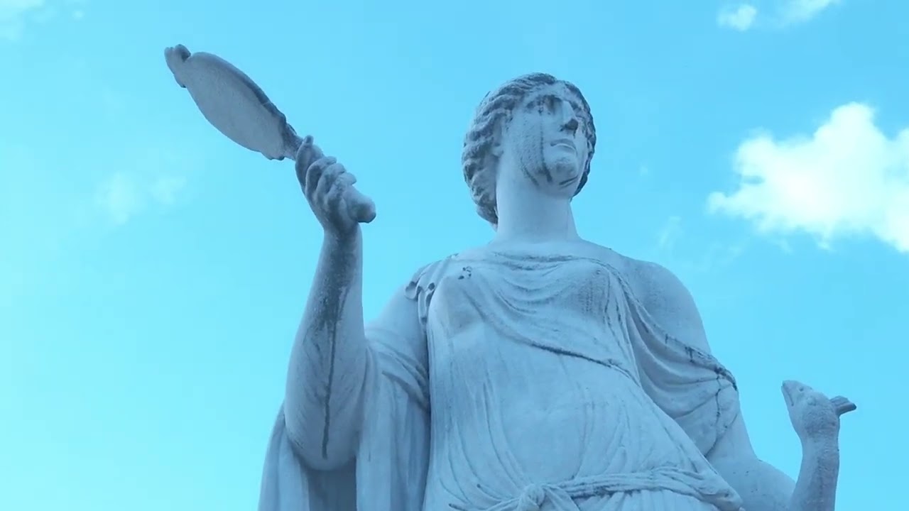 Jaroslav Nodes x DJ Kosvanec - Zeus (Original Mix) LIFTED COLORS