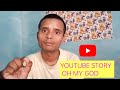 YOUTUBE STORY KAISE DAALEN || HOW TO POST story on YouTube channel | PRATAP TECHNICAL|YouTube story