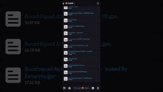 We got MLB26 BLACKOPS 7 WÄRZONE NEW UPDATED free scripts cronus #zen #cronuszenwarzone #shorts #fyp
