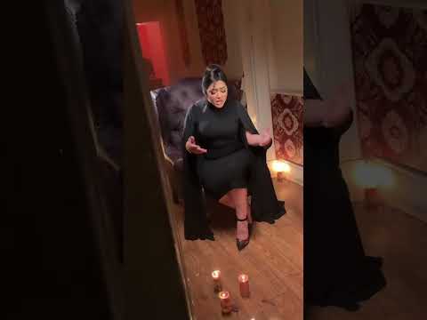 رحمة محسن اسند ضهرك الي فتحتلو بيتي وخاني لايك اشتراك تصميم فيديوهات اكسبلور