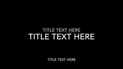 [reupload] Object Havoc - Episode 3: White Water Racing [PLEASE, read description]