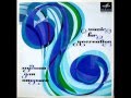 Aleksey mazhukov  vio66  music for recreation 1968 full lp bossa novaeasy listening ussr