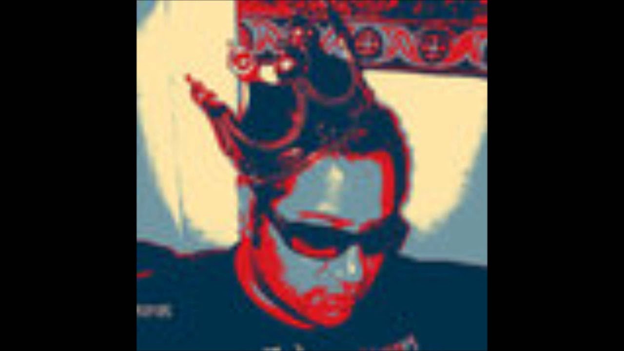 i wonna capture your heart mmy polaruz n sin v style soundclick.com.wmv