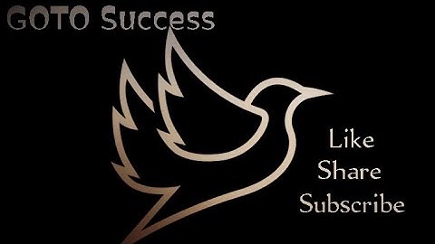 Flying bird using Computer Graphics. Flying Bird with c using computer graphics.