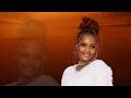 Fari Athman Mimi Ndio Niko Official Video 