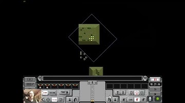 X Com Apocalypse part 9 RIP Jacqueline Asimov