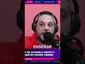 Lo que NINGÚN curso de trading te enseña