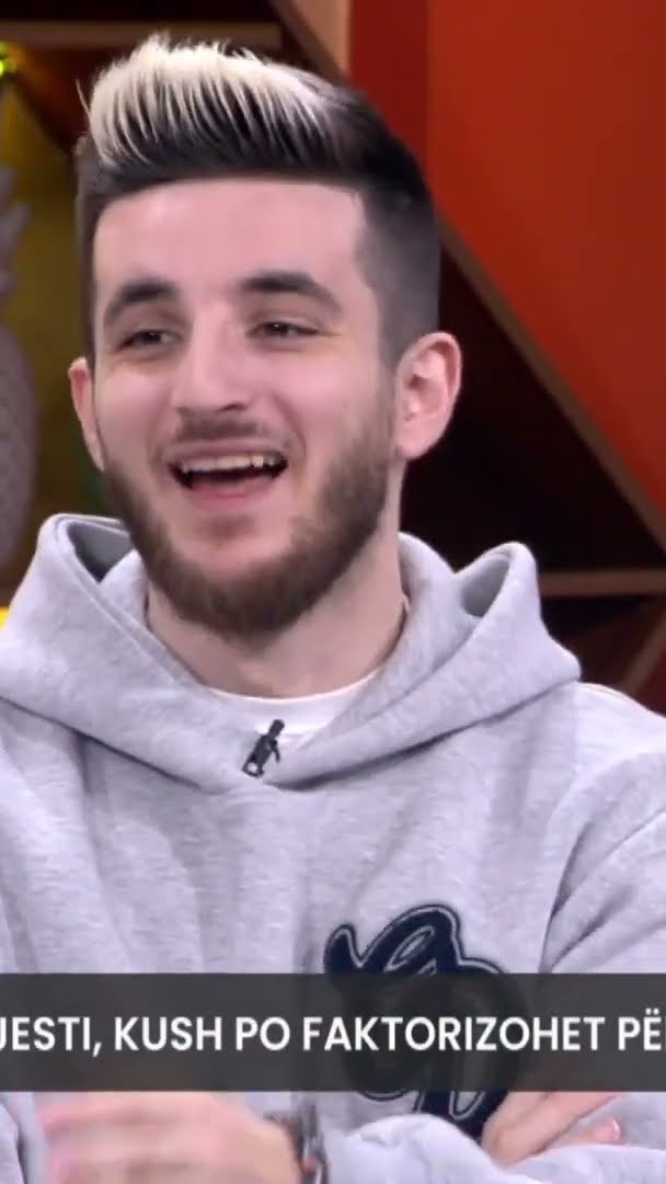 Andi Vrapi: Vserlo, komunikim jo korrekt, duhet të kishte sensin e masës