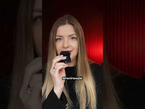 Концтабір Явожно в Польщі