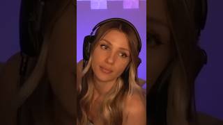 Download Lagu NUMBER 1 FART ALERT STREAMER 💨 #shorts#streamer#streamerclips#twitchclips#twitchstreamer#viral MP3