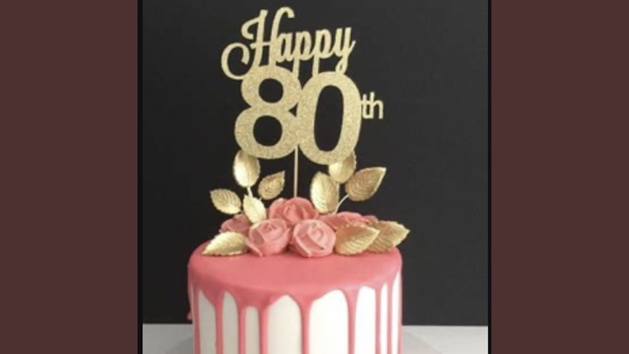 How long will you live? (Live)