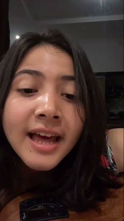 AKUSTIK COVER BULAN SUTENA || DRIVE BERSAMA BINTANG || STORY WA GITAR.