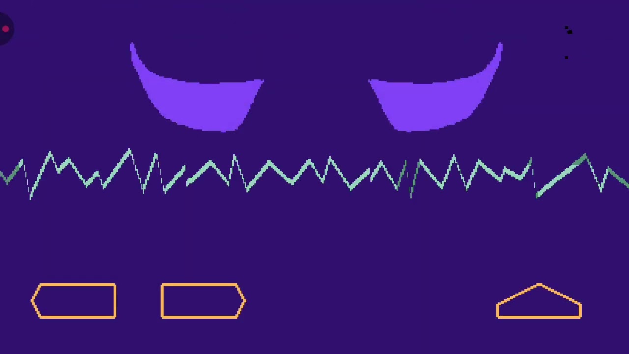 Day 10 of challenge level Devil part 5