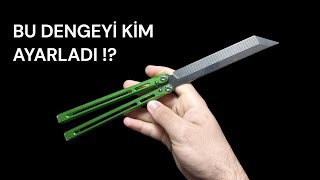 Mi̇s Gi̇bi̇ Modeli̇ Ne Yaptiniz \