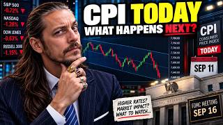 STOCK MARKET LIVE TECHINICAL ANALYSIS - 11/09/2026
