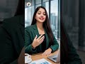 How Cyber City IT Companies Manage 1000+ Cameras with AI | Shaktivault Technologies 999 972 5655