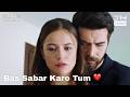 Everything will be fine my son 🖤✨ - Vendetta Urdu Dubbed | Kan Cicekleri | UH2X