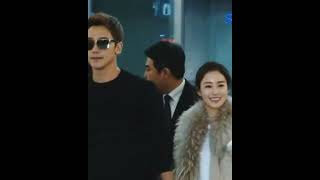 Rain & Kim Couple Sweet Moment 💕 Song- Xylo (Fan Girl ) #music #shorts #jungjihoon #rain #kimtaehee