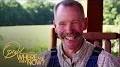Profile Picture of Peter Ostrum's Path to Stardom in Willy Wonka & the Chocolate Factoryon Google