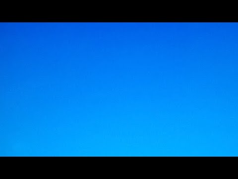 لمن طلب مني استخدام عمار المكان واعوان السيميا توفرت خواتمهم