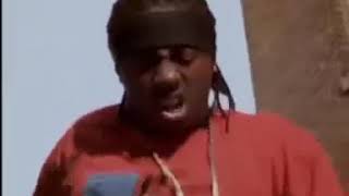 Baller Blockin' • Full Movie (2000)