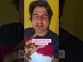 engajment aur reach kum kyu ho jati h #facebook #facebookapp
