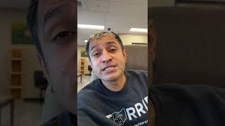 JOHN SHAQI VS DOCTOR SUFYAN