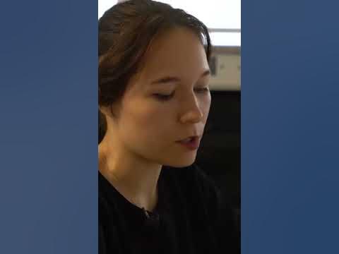 Новое брендирование Яндекс Такси, цена оклейки, новый дизайн | WrapMeNow