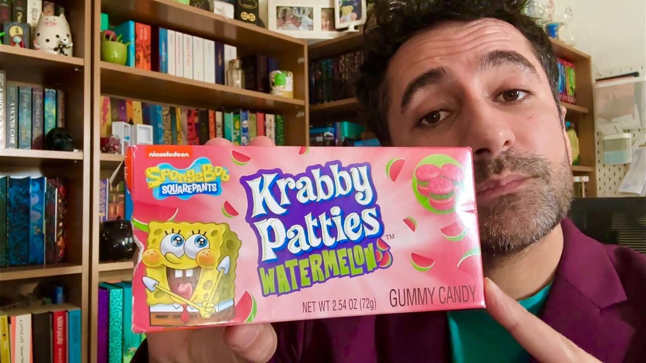 ASMR: Исследование личных предпочтений