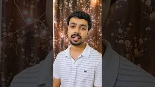 Sandhye | Madhanolsavam | Short Cover | Godvin Wilson #s_janaki #salilchowdhury