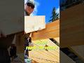 Carpentry in Motion
