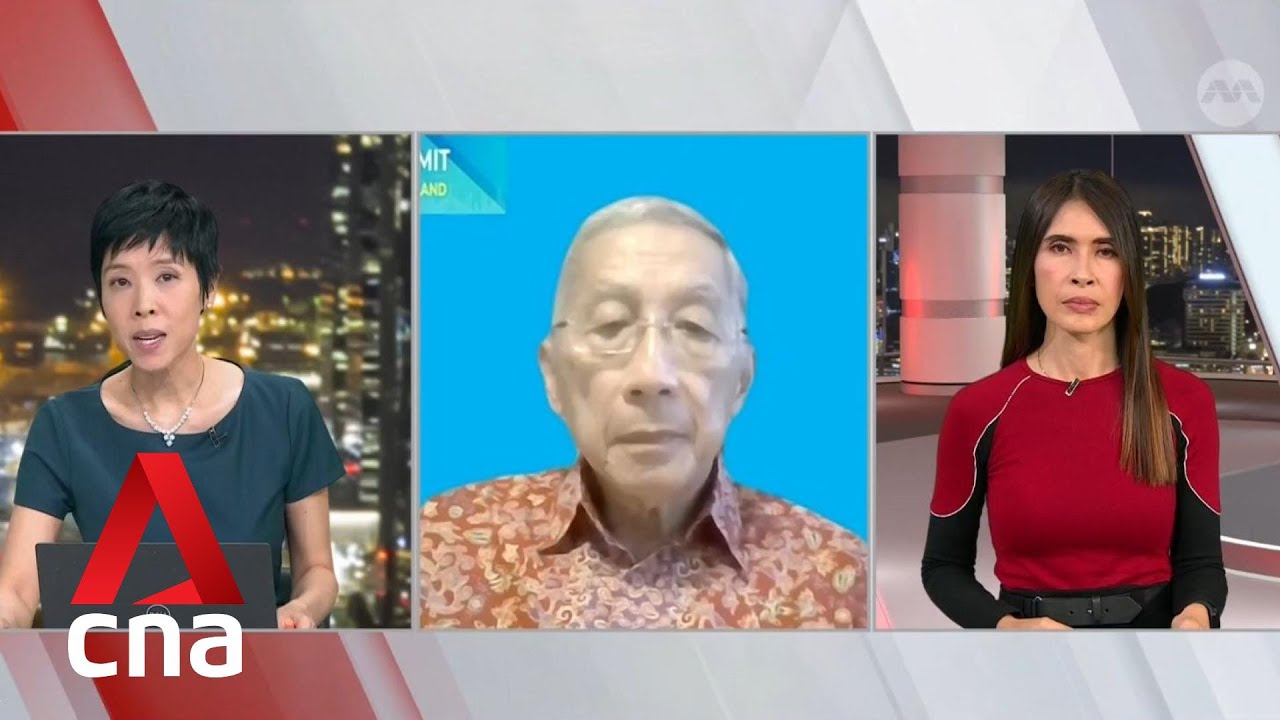 prof-tikki-pang-on-rise-in-dengue-cases-in-singapore-and-the-region