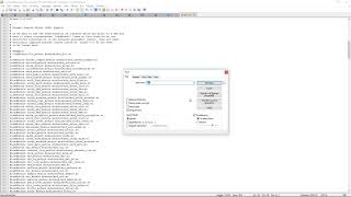 Fix CORS | Cross Origin Resource Sharing Issue