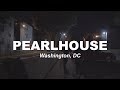 Capture de la vidéo Phtv Ep.22: "On The S" With Srjblack (Saratoga Northeast, Washington Dc)