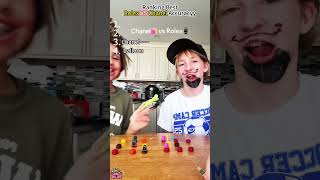 Ranking Best Rolex Vs Chanel Accuracy