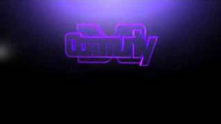 D9 community / intro