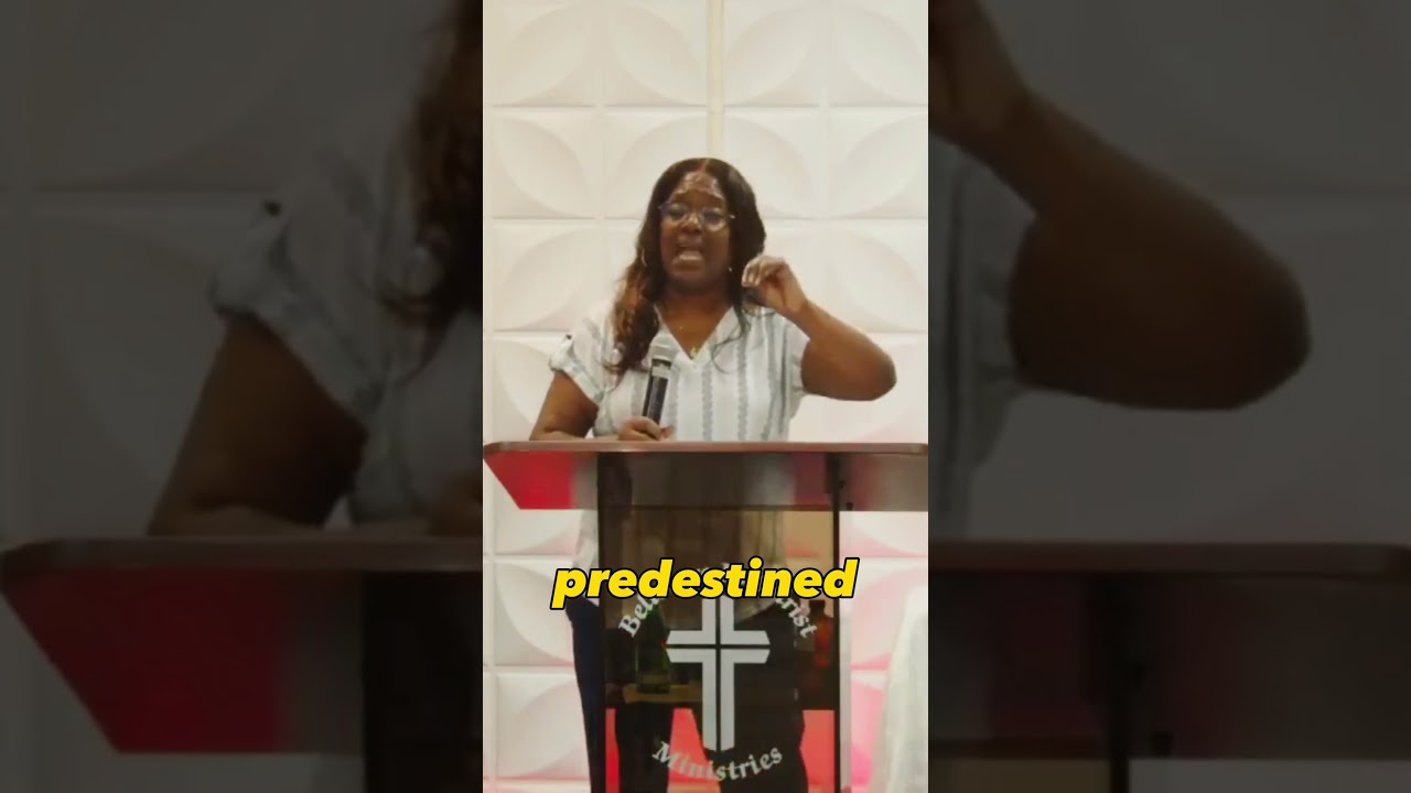 Provision Is Coming (Recap) #youtubeshort #bicm #provision #jehovahjireh #shorts