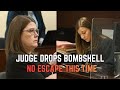 Father’s Violent Outburst EXPOSED in Court – Instant Consequences!