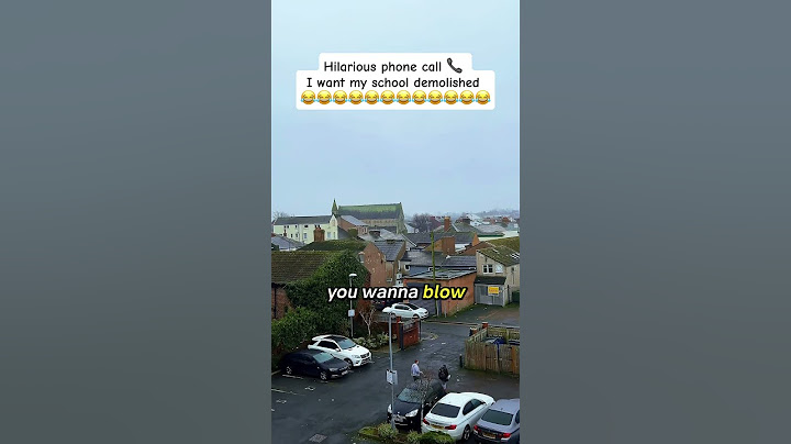 Help me with my school | hilarious call 📞😂😂😂