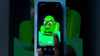 Smart Appliances!,Versatile New Gadgets, Gadgets , Tools Items, #shorts #gadgets