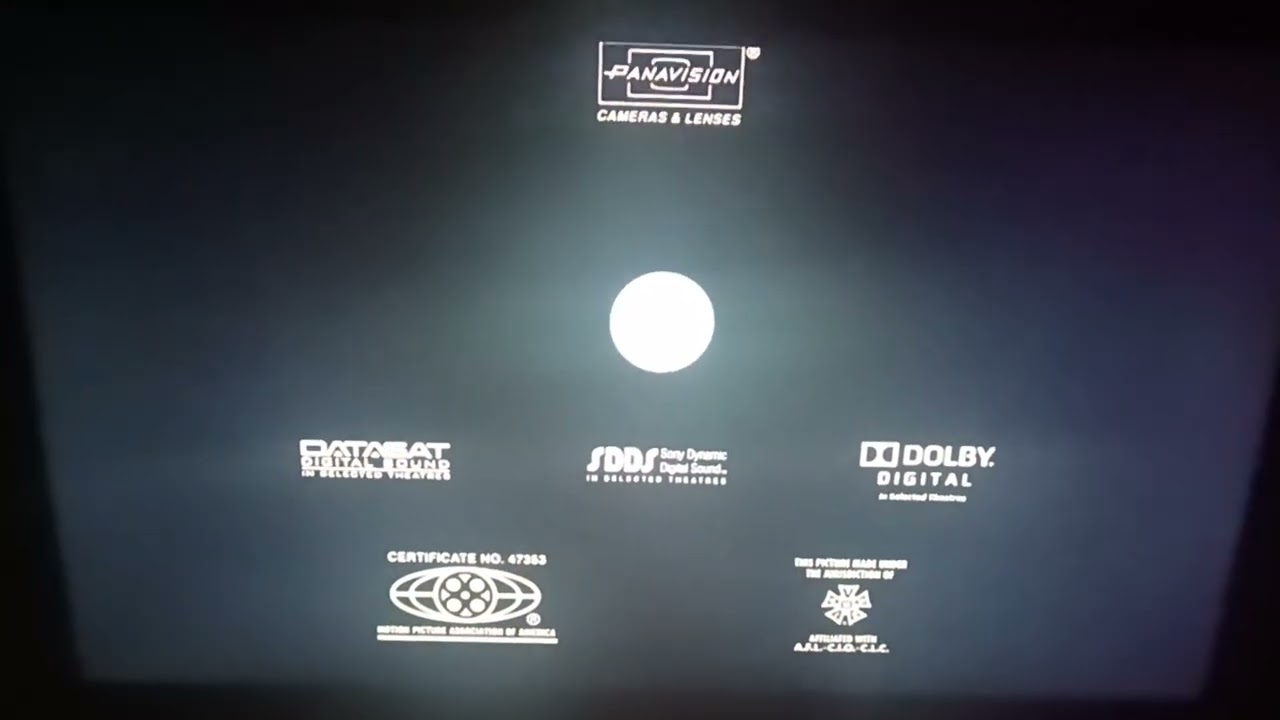 Georgia Entertainment Industries (2012)