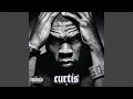 50 Cent - I Get Money (Extended Remix) (Feat. Eminem, Puff Daddy, Jay-Z & Ludacris)