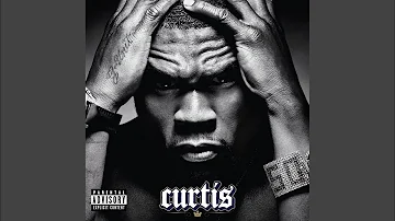 50 Cent - I Get Money (Extended Remix) (Feat. Eminem, Puff Daddy, Jay-Z & Ludacris)