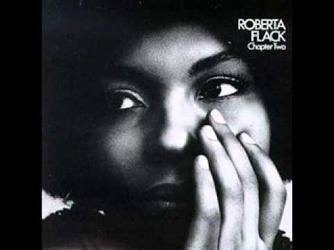 Roberta Flack  The First Time Ever I Saw Your Face '69