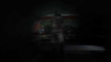 SOMA Tau Proxy Close Encounters