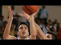 Argentina vs Serbia &amp; Montenegro 2004 Athens Olympics Basketball Group Match FULL GAME