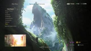 Uncharted 4: A Thief’s End™_20161014183142 Content