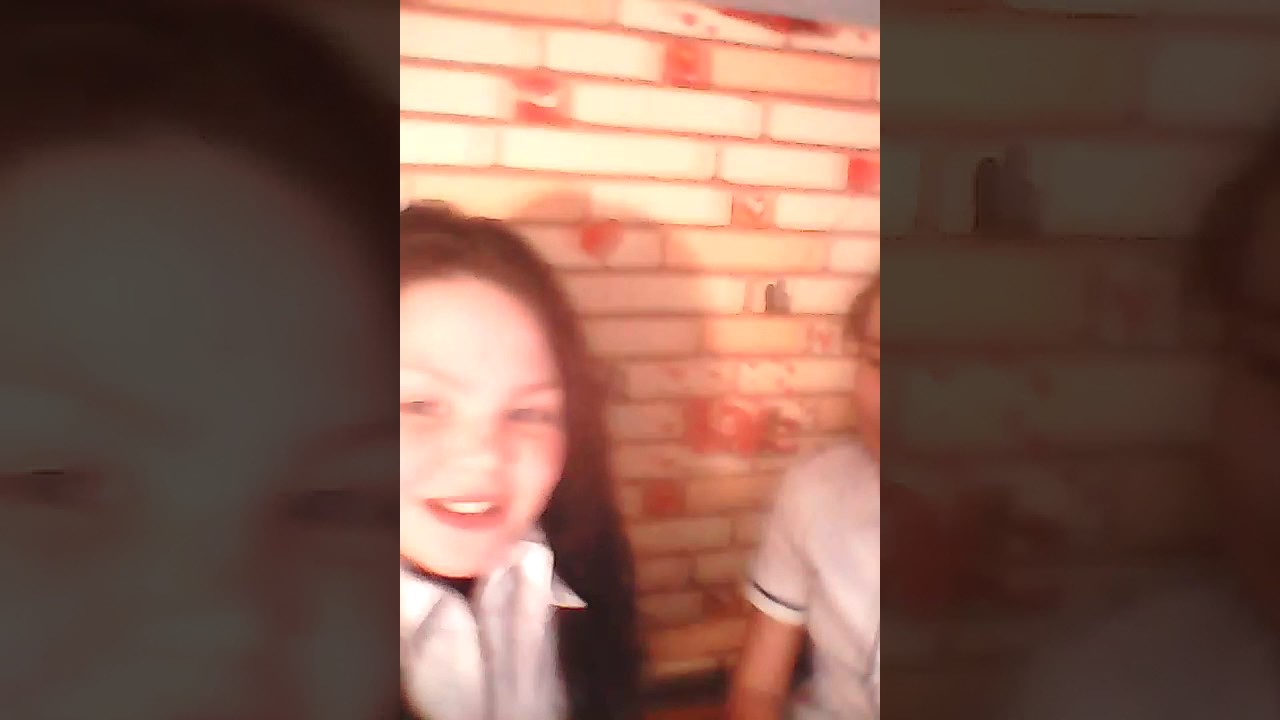 video-snimal-podrugu